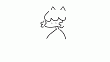 I wanna make an animatic or smth