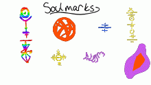 souls