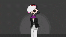 Ryan