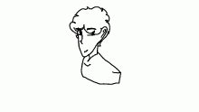 Latest animation by DrenchedRats