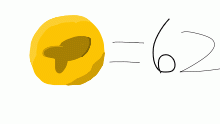 How