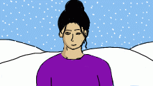 Avatar for MadronePotter