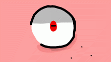 Sushi!