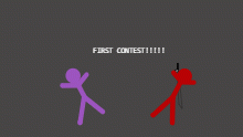 STICKMAN OC CONTEST (read desc)