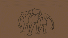 Shaedak Gang