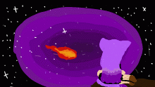 fan art for @StarMoonlight
