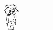 owo