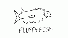 my spirit fish