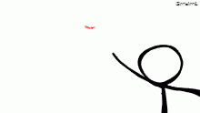 i hate animating