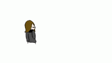 <blank>
