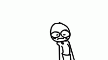 Im quiting :/