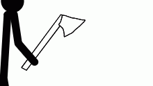 SHhitpost