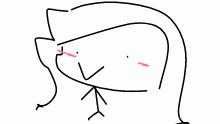 hi