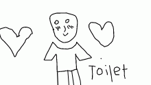 happy valentine's day