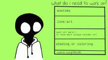 auh