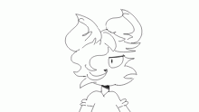 doodle