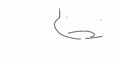 Question for A hat in time people