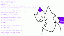 Some OC bios