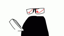 So I've been re-working the entire-