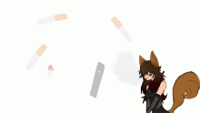 drugs