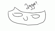https://aggie.io/d27z2oh68p