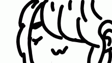 helno
