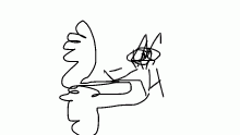 nnow i will ACTUALLY be inactive