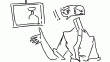 hi