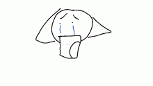 @anonomous