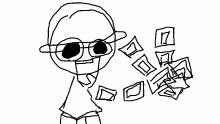 Avatar for bandu