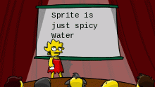 Cant write rn
