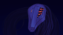 Avatar for WigglyWorld
