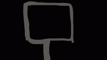 Did