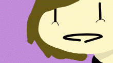 very bored