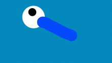 gaster blaster