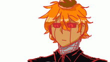 Avatar for 5OUL