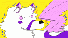 @Flare-aamon