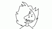 I was cringe in 2018/2019