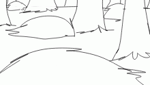 @Flare-Aamon Story Collab