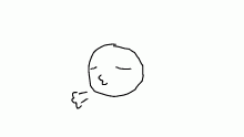 im gonna be on hiatus for awhile.