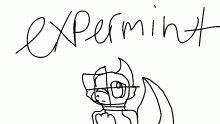 Expermint