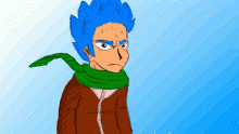 idk why i made this
