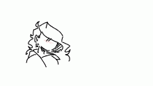 hi im dying lol