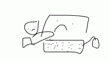 day 12 - fu-