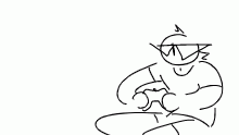 alright folks