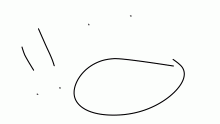 Im