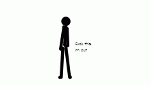 <blank>