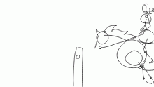 Billie Jumping, I guess