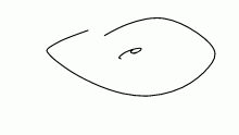 man i'm having a good art day