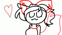 Only a animation because why not